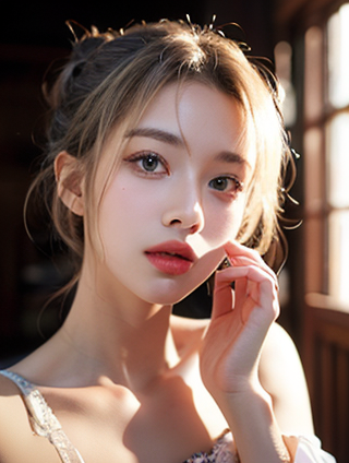 经典的女性情感智慧：心灵之旅